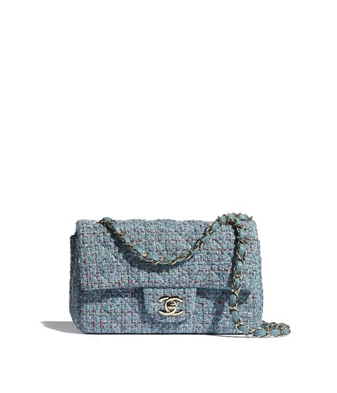 cheapest chanel hand bag|Chanel handbags us official site.